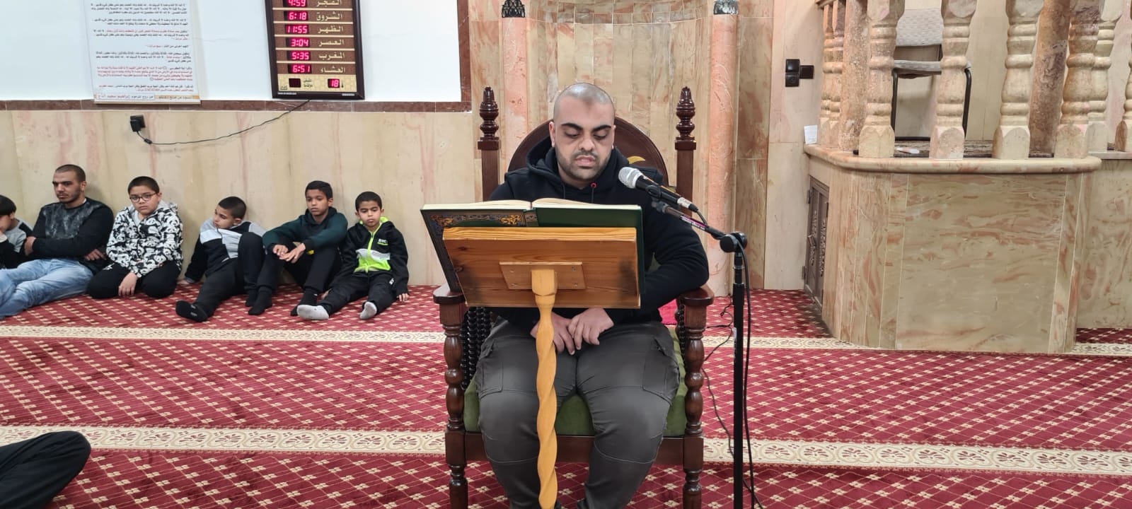 WhatsApp Image 2022-02-18 at 10.54.33 PM (1).jpeg